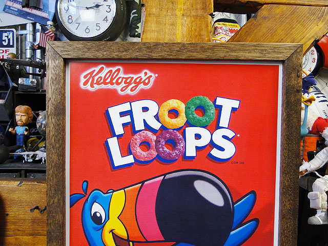 ݥե졼ࡡʥå/ե롼ȥ롼סˡݥե졼Υå