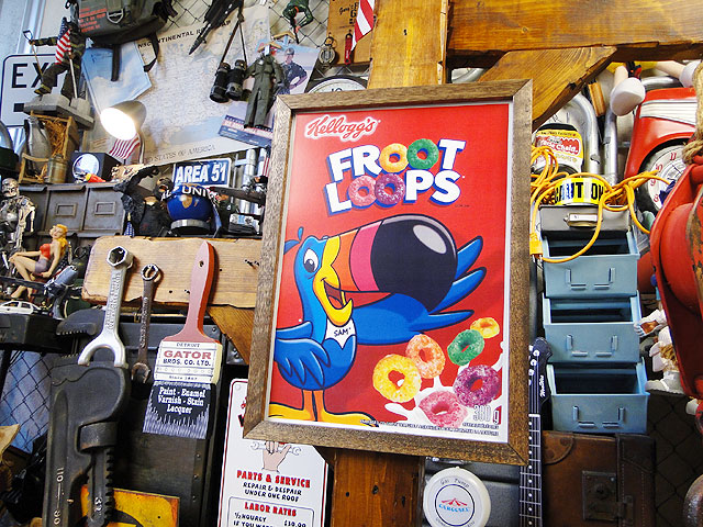 ݥե졼ࡡʥå/ե롼ȥ롼סˡݥե졼Υå