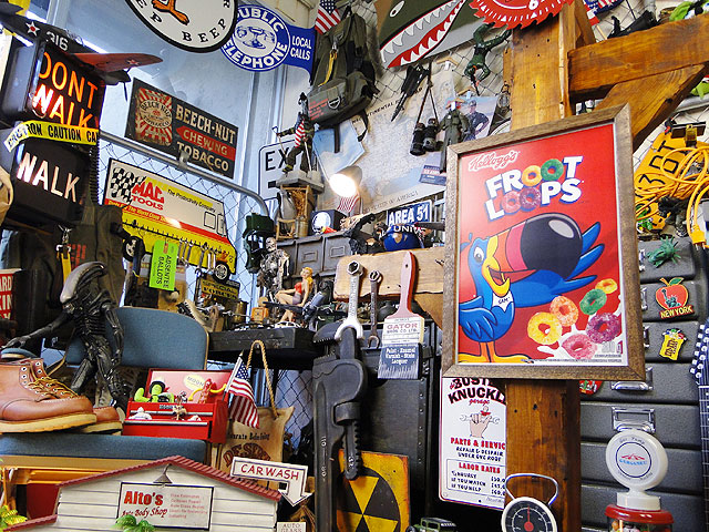 ݥե졼ࡡʥå/ե롼ȥ롼סˡݥե졼Υå