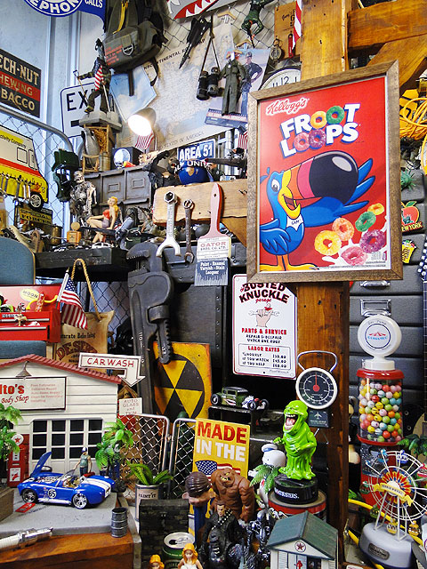 ݥե졼ࡡʥå/ե롼ȥ롼סˡݥե졼Υå