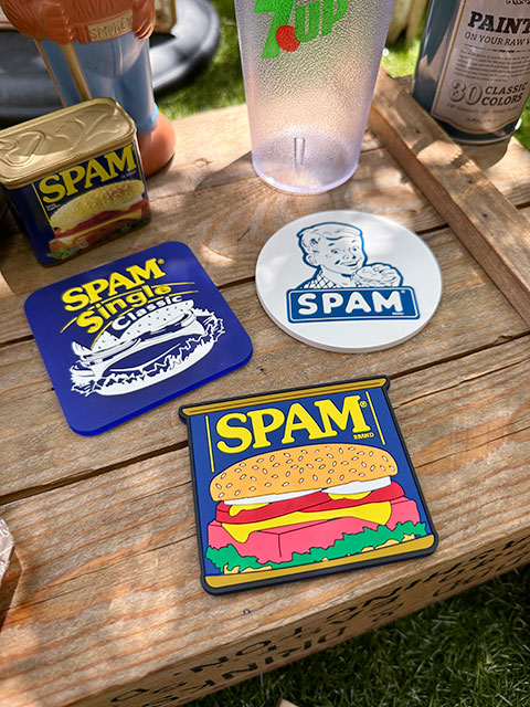 ���ѥࡡ��С���������������3�祻�åȡ�