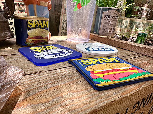 ���ѥࡡ��С���������������3�祻�åȡ�