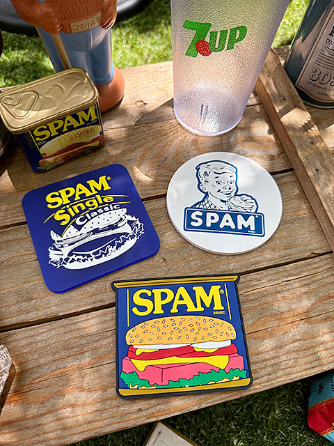 ���ѥࡡ��С���������������3�祻�åȡ�