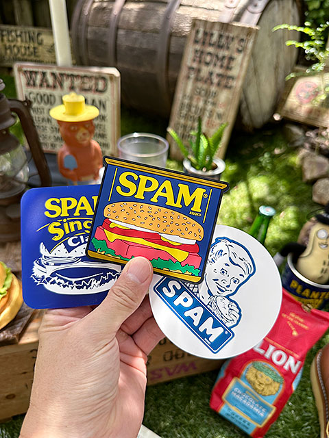 ���ѥࡡ��С���������������3�祻�åȡ�