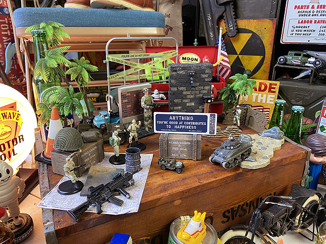 �ߥ꥿�꡼�±����å��ƥå�����S���������ʤ��줬�ʤ�Ǥ��졢���ʤ������դʤ��Ȥ�������Ƴ���Ƥ����ˡ��ߥ꥿�꡼��åȡ��ǥ����롡MIL-MOT��06B-S