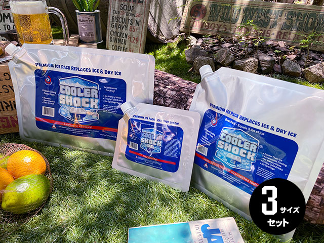 ꥫҥåȤϤޡ顼åSML3ĥåȡʤϳͤץ쥼桪