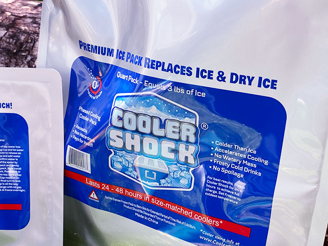 ꥫҥåȤϤޡ顼åSML3ĥåȡʤϳͤץ쥼桪