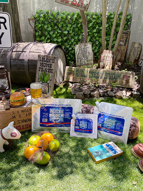 ꥫҥåȤϤޡ顼åSML3ĥåȡʤϳͤץ쥼桪