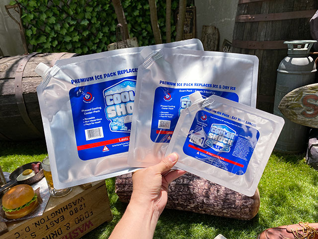 ꥫҥåȤϤޡ顼åSML3ĥåȡʤϳͤץ쥼桪