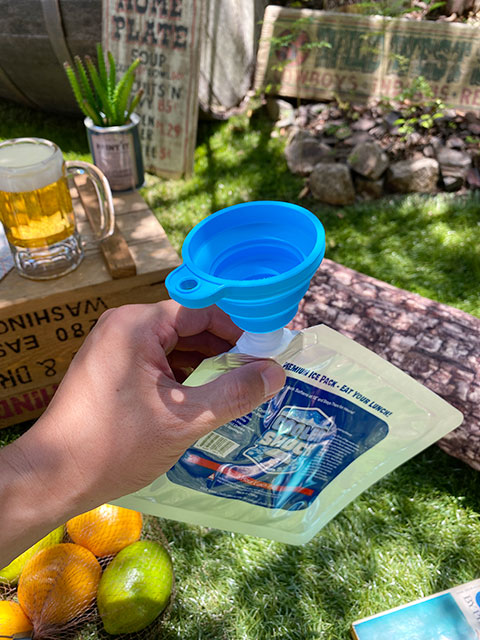 ꥫҥåȤϤޡ顼åSML3ĥåȡʤϳͤץ쥼桪