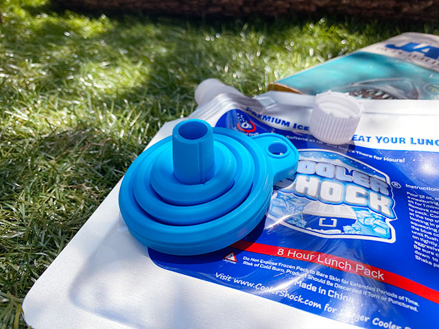 ꥫҥåȤϤޡ顼åSML3ĥåȡʤϳͤץ쥼桪