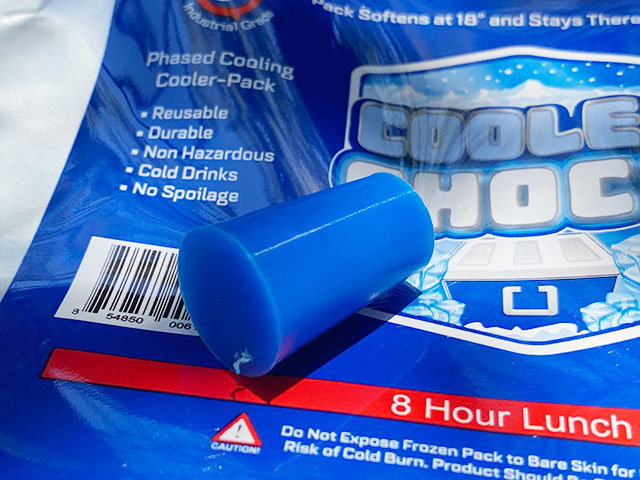 ꥫҥåȤϤޡ顼åSML3ĥåȡʤϳͤץ쥼桪