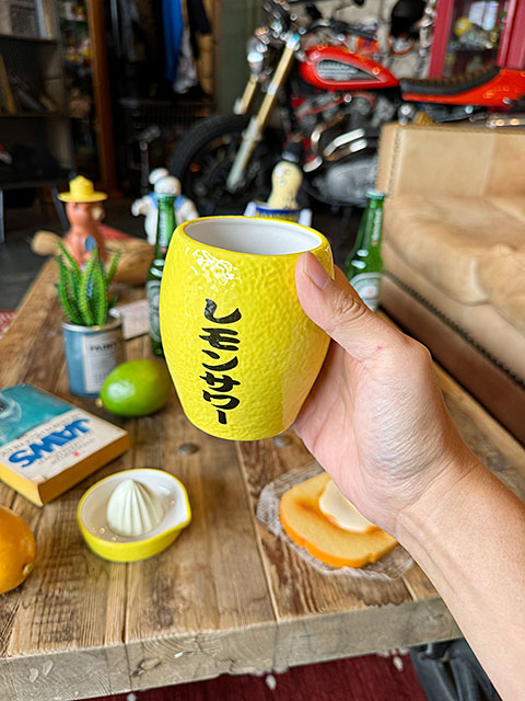 ܳꡡ󥵥֥顼ʤդ380ml