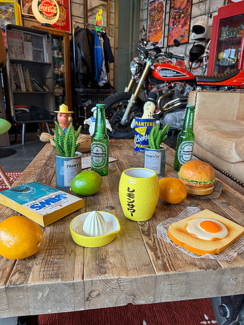 ܳꡡ󥵥֥顼ʤդ380ml