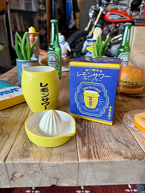 ܳꡡ󥵥֥顼ʤդ380ml