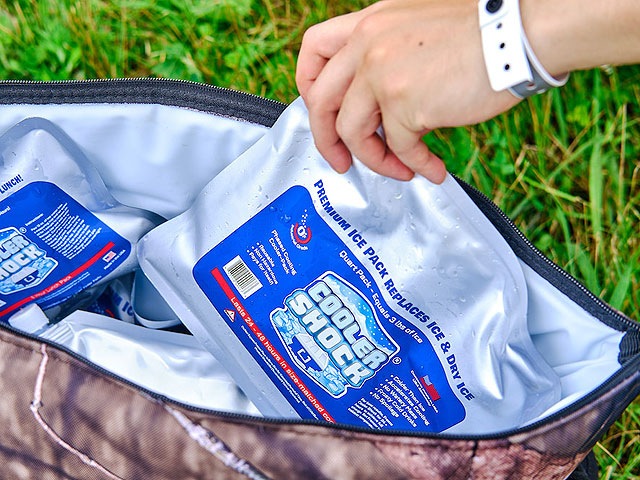 ꥫҥåȤϤޡ顼åSML3ĥåȡʤϳͤץ쥼桪