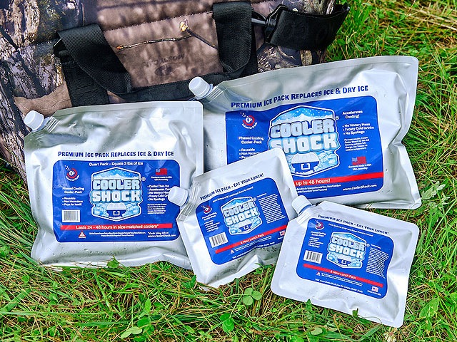 ꥫҥåȤϤޡ顼åSML3ĥåȡʤϳͤץ쥼桪