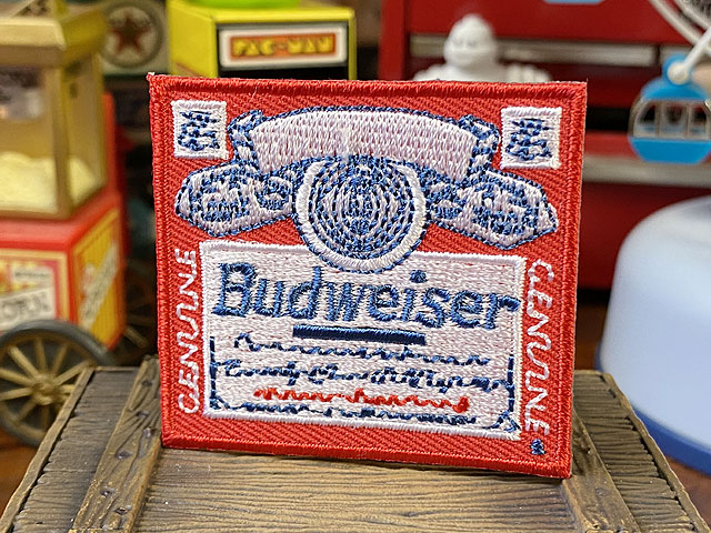 ����ѥˡ�������åڥ󡡥ߥ˥��������ʥХɥ磻������