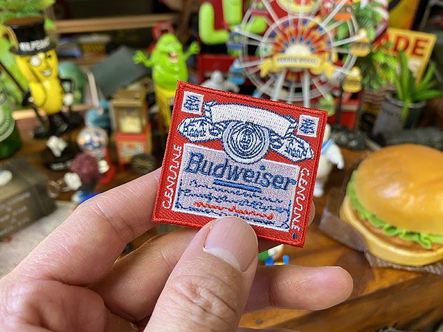 ����ѥˡ�������åڥ󡡥ߥ˥��������ʥХɥ磻������