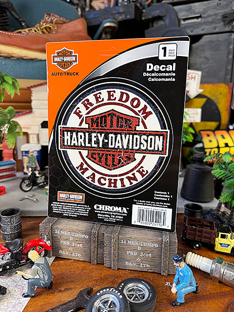 �ϡ��졼���ӥåɥ��󡡥��ե�����륹�ƥå������ǥ����롡�ʥե꡼����ޥ���/�饦��ɡ�