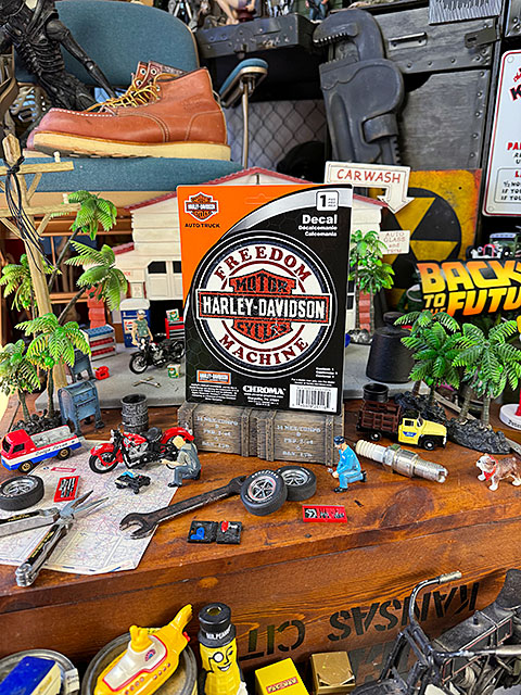 �ϡ��졼���ӥåɥ��󡡥��ե�����륹�ƥå������ǥ����롡�ʥե꡼����ޥ���/�饦��ɡ�