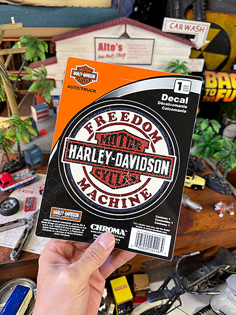 �ϡ��졼���ӥåɥ��󡡥��ե�����륹�ƥå������ǥ����롡�ʥե꡼����ޥ���/�饦��ɡ�