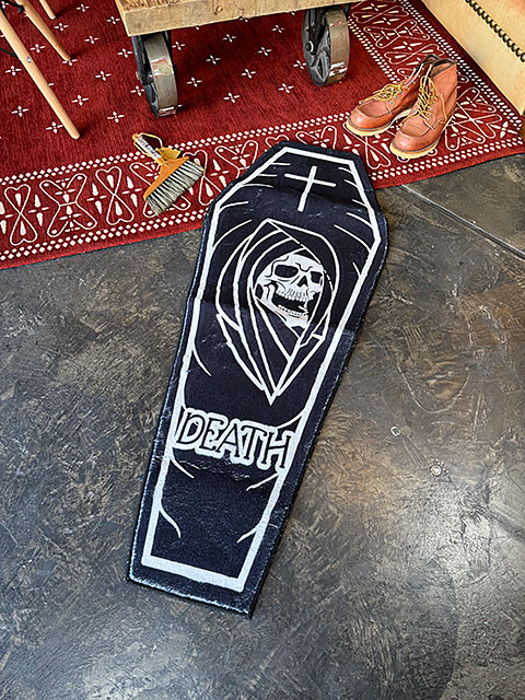 �����꡼�ѡ������åե��󡡥롼��ޥåȡ����������