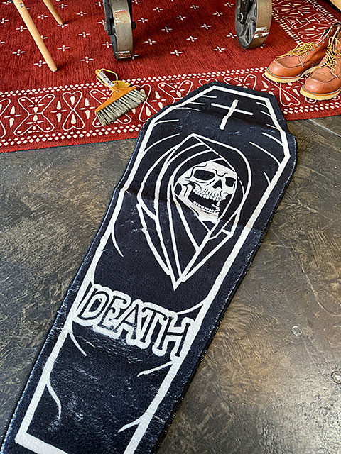 �����꡼�ѡ������åե��󡡥롼��ޥåȡ����������