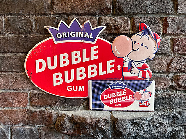 ���֥�Х֥롡�������åȡ�����ܥ��ƥ��󥵥��󡡡ʥա�����ܡ����ˡ��֥ꥭ����