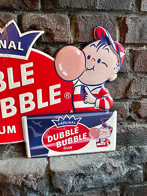 ���֥�Х֥롡�������åȡ�����ܥ��ƥ��󥵥��󡡡ʥա�����ܡ����ˡ��֥ꥭ����