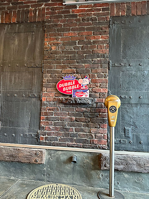 ���֥�Х֥롡�������åȡ�����ܥ��ƥ��󥵥��󡡡ʥա�����ܡ����ˡ��֥ꥭ����