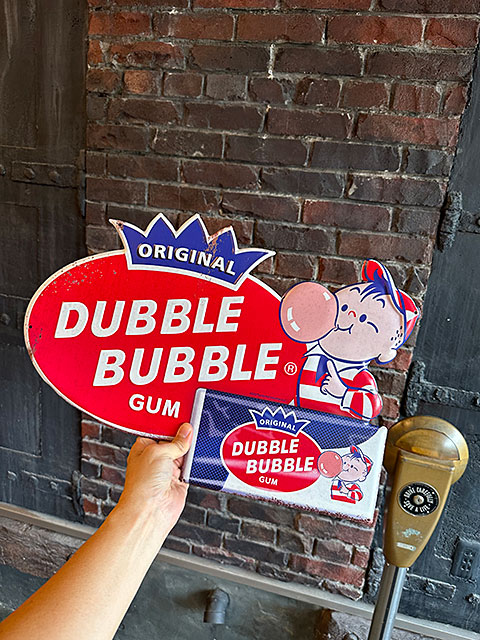 ���֥�Х֥롡�������åȡ�����ܥ��ƥ��󥵥��󡡡ʥա�����ܡ����ˡ��֥ꥭ����