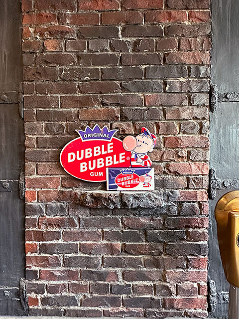 ���֥�Х֥롡�������åȡ�����ܥ��ƥ��󥵥��󡡡ʥա�����ܡ����ˡ��֥ꥭ����