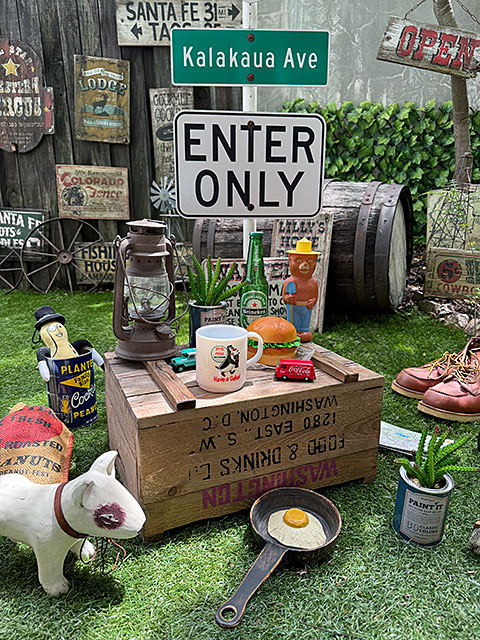 �����������顡PET���ޥ����åס�330ml����Penguin�ˡ�MADE IN JAPAN