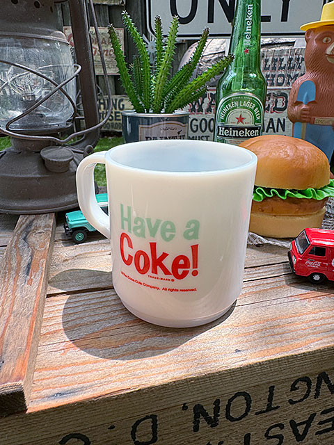 �����������顡PET���ޥ����åס�330ml����Penguin�ˡ�MADE IN JAPAN