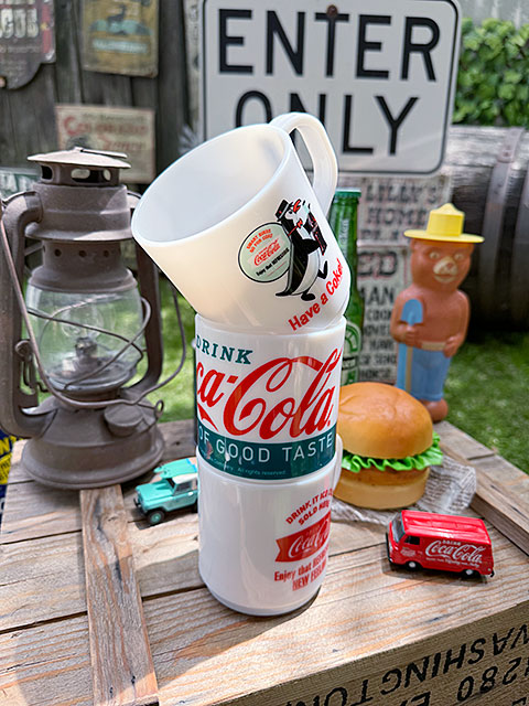 �����������顡PET���ޥ����åס�330ml����Penguin�ˡ�MADE IN JAPAN