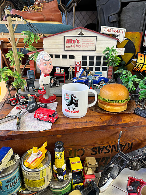 �����������顡PET���ޥ����åס�330ml����Penguin�ˡ�MADE IN JAPAN