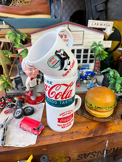 �����������顡PET���ޥ����åס�330ml����Penguin�ˡ�MADE IN JAPAN