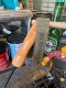 �ݥ��ȥ����ͥ�롡�����顼���꡼�ʡ��ۥ��������������