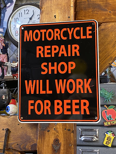 �֥ӡ���Τ���˥Х����ν����������äƤޤ��ס��ߥ˥��硼������