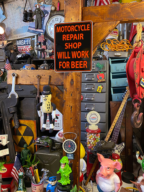 �֥ӡ���Τ���˥Х����ν����������äƤޤ��ס��ߥ˥��硼������