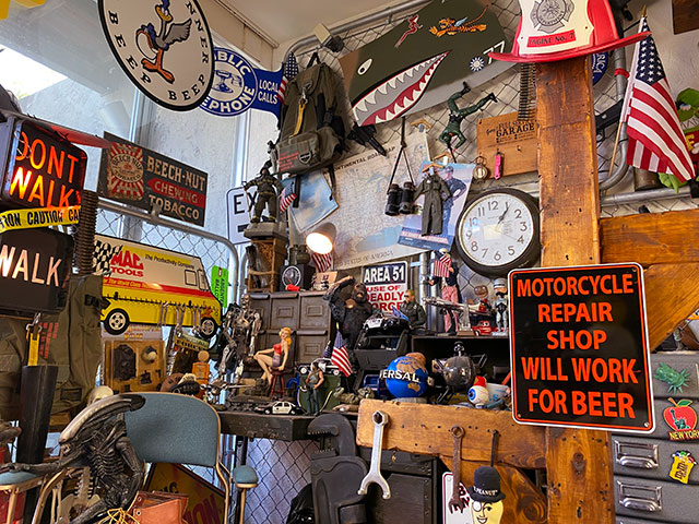 �֥ӡ���Τ���˥Х����ν����������äƤޤ��ס��ߥ˥��硼������