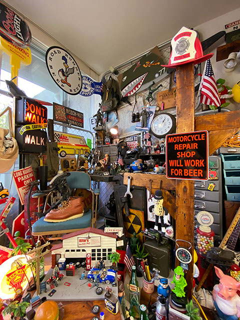 �֥ӡ���Τ���˥Х����ν����������äƤޤ��ס��ߥ˥��硼������