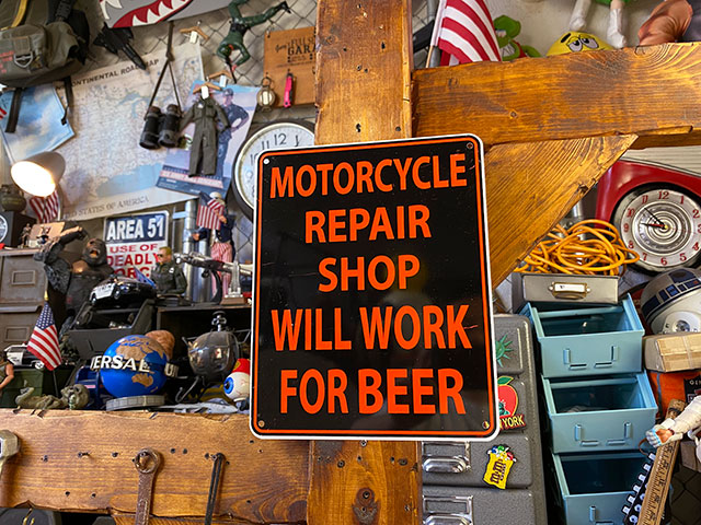 �֥ӡ���Τ���˥Х����ν����������äƤޤ��ס��ߥ˥��硼������