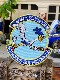 ���饷�å��������ɥ��ʡ�����åڥ󡡡�ATTACK SQUADRON36��