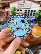 ���饷�å��������ɥ��ʡ�����åڥ󡡡�ATTACK SQUADRON36��