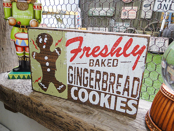 ���ꥹ�ޥ������åɥ������륢���ȡ��ʥ��󥸥㡼�֥�åɡ�