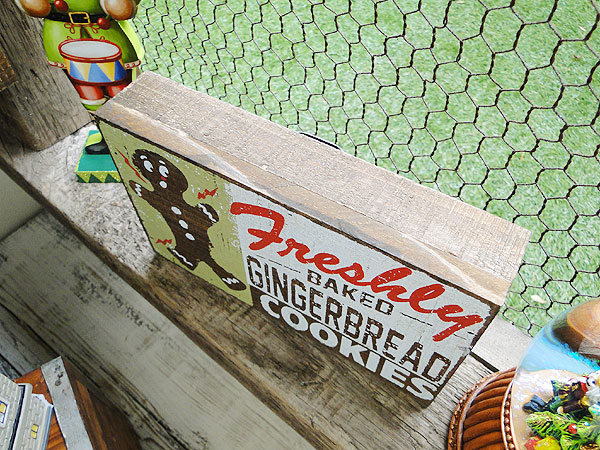 ���ꥹ�ޥ������åɥ������륢���ȡ��ʥ��󥸥㡼�֥�åɡ�