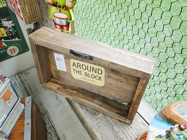 ���ꥹ�ޥ������åɥ������륢���ȡ��ʥ��󥸥㡼�֥�åɡ�