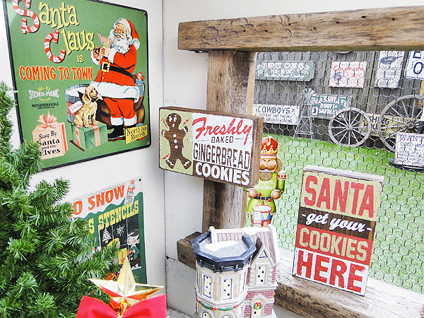 ���ꥹ�ޥ������åɥ������륢���ȡ��ʥ��󥸥㡼�֥�åɡ�